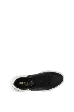 Skechers Sneaker 232858 Black