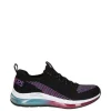 Skechers Sport 149401 Black