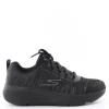 Skechers Sport 128327 Black