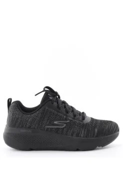 Skechers Sport 128327 Black