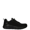 Skechers Sport 117328 Black