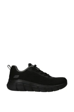 Skechers Sport 117328 Black