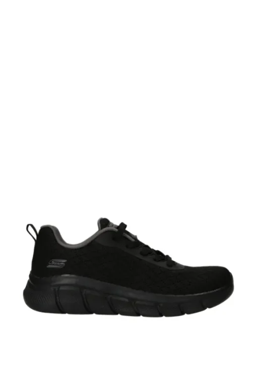Skechers Sport 117328 Black
