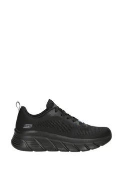 Skechers Sport 117385 Black