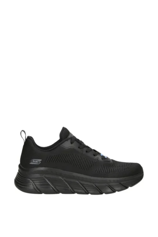 Skechers Sport 117385 Black