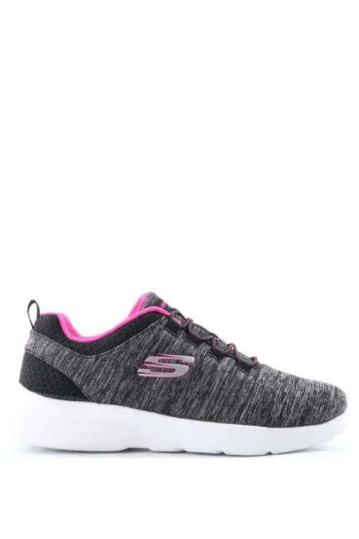 Skechers Sport 12965 Black