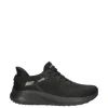 Skechers Sport 117497 Black