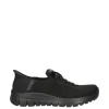 Skechers Sport 100736 Black