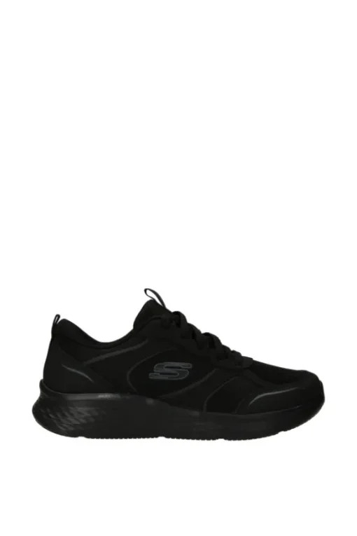 Skechers Sport 150049 Black