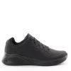 Skechers Sport 177288 Black