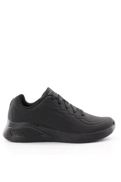Skechers Sport 177288 Black