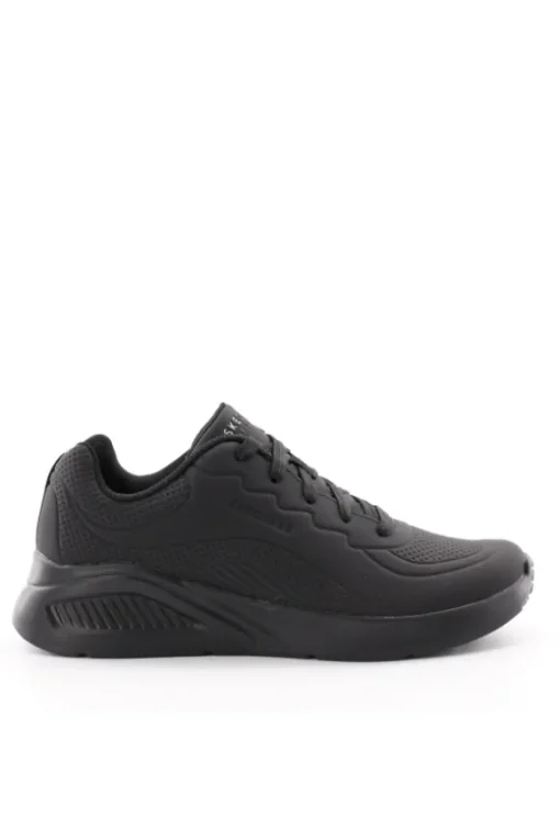 Skechers Sport 177288 Black