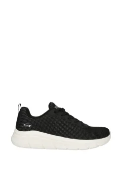 Skechers Sport 117346 Black