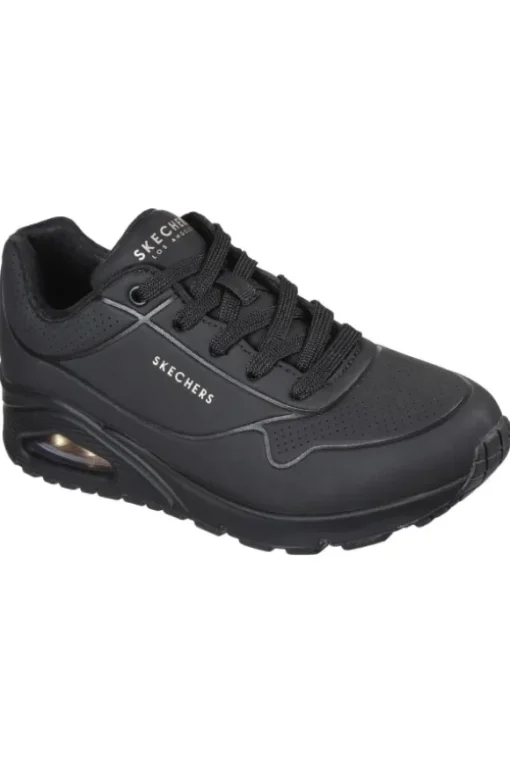 Skechers Sport 73690 Black