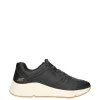 Skechers Sport 117560 Black