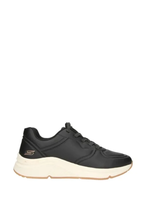 Skechers Sport 117560 Black
