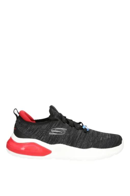 Skechers Sport 232561 Black