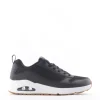 Skechers Sport 237016 Black