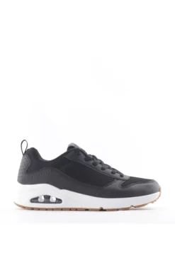Skechers Sport 237016 Black