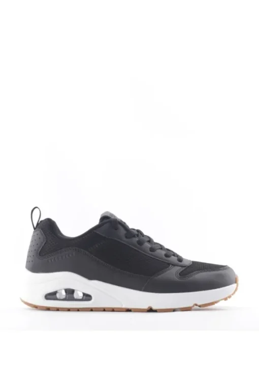 Skechers Sport 237016 Black