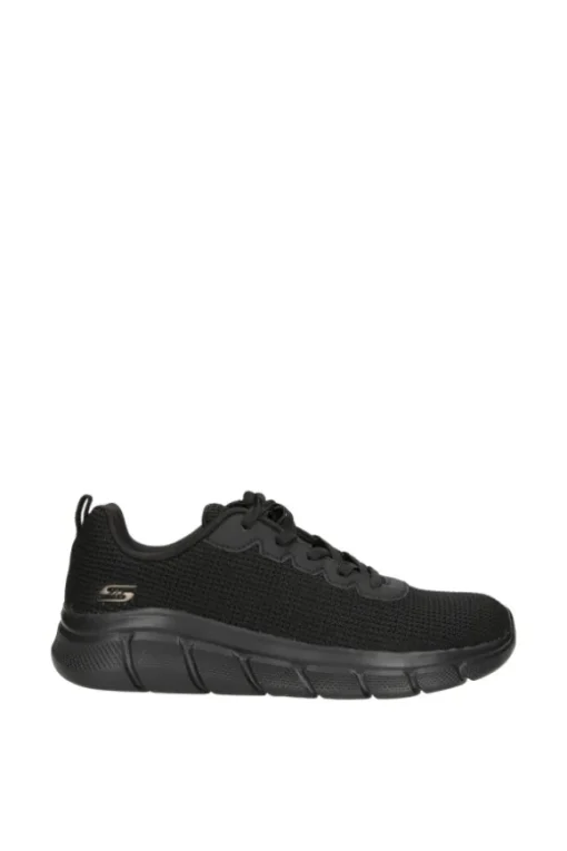 Skechers Sport 117346 Black