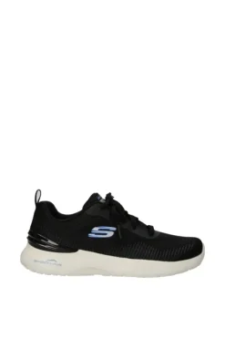 Skechers Sport 149758 Black