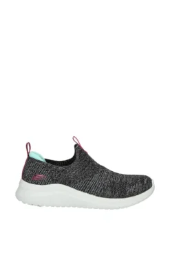 Skechers Sport 149181 Black