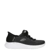 Skechers Sport 150012 Black
