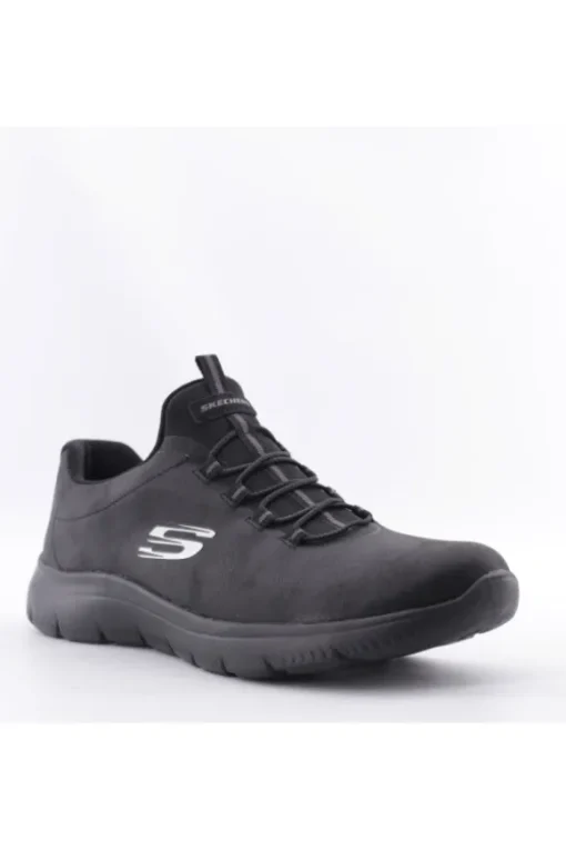 Skechers Sport 8888301 Black
