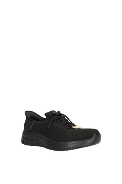 Skechers Sport 100736 Black