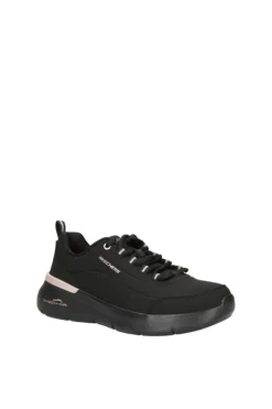 Skechers Sport 150373 Black