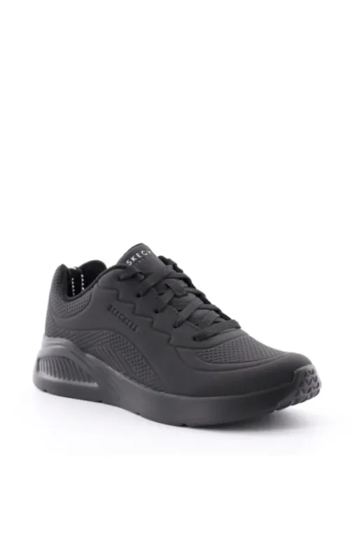 Skechers Sport 177288 Black