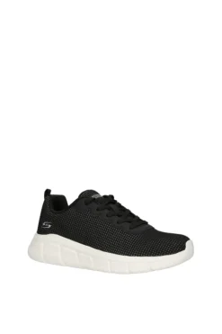 Skechers Sport 117346 Black