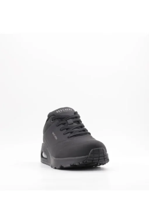 Skechers Sport 73690 Black