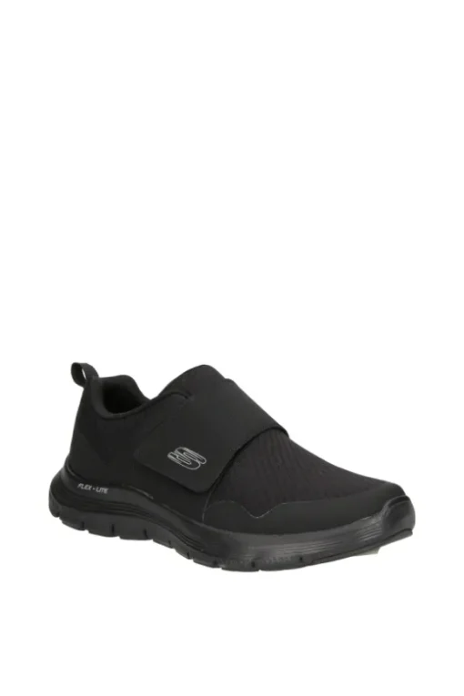 Skechers Sport 894159 Black