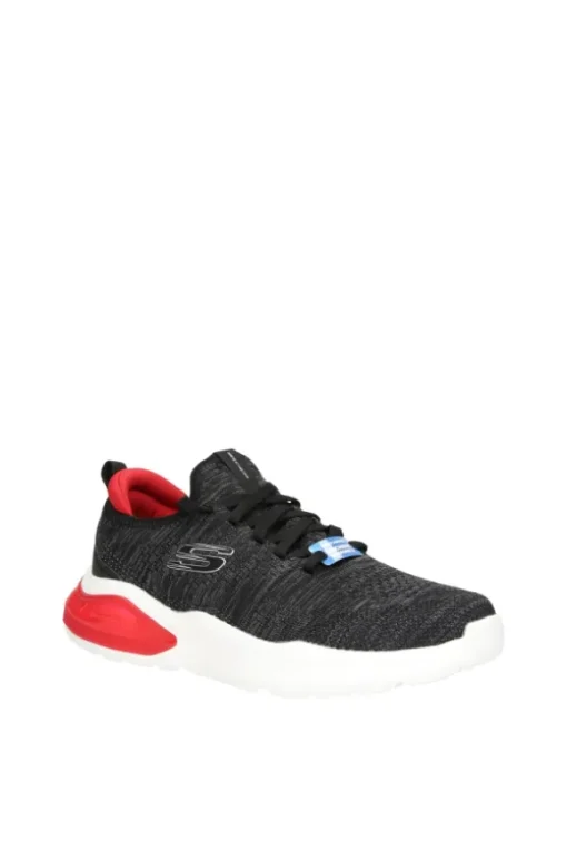 Skechers Sport 232561 Black