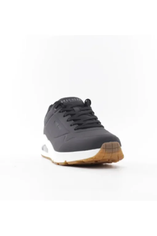 Skechers Sport 52458 Black