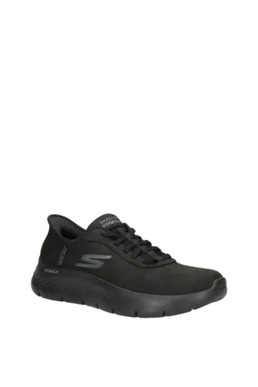 Skechers Sport 124837 Black