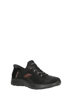 Skechers Sport 150128 Black