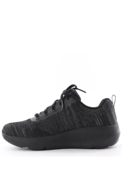Skechers Sport 128327 Black