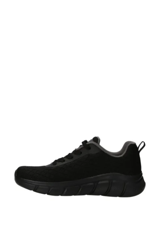Skechers Sport 117328 Black