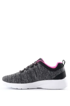 Skechers Sport 12965 Black