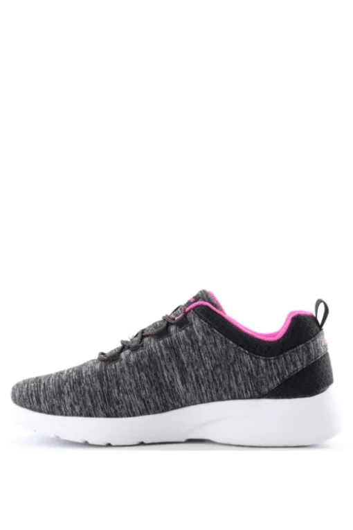 Skechers Sport 12965 Black