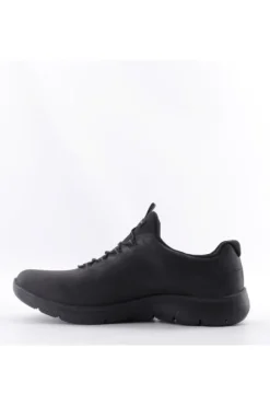 Skechers Sport 8888301 Black