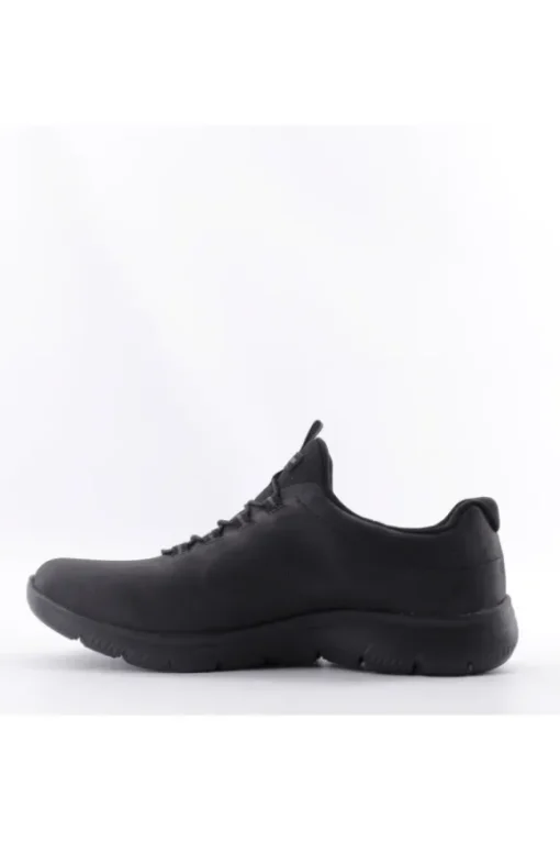Skechers Sport 8888301 Black