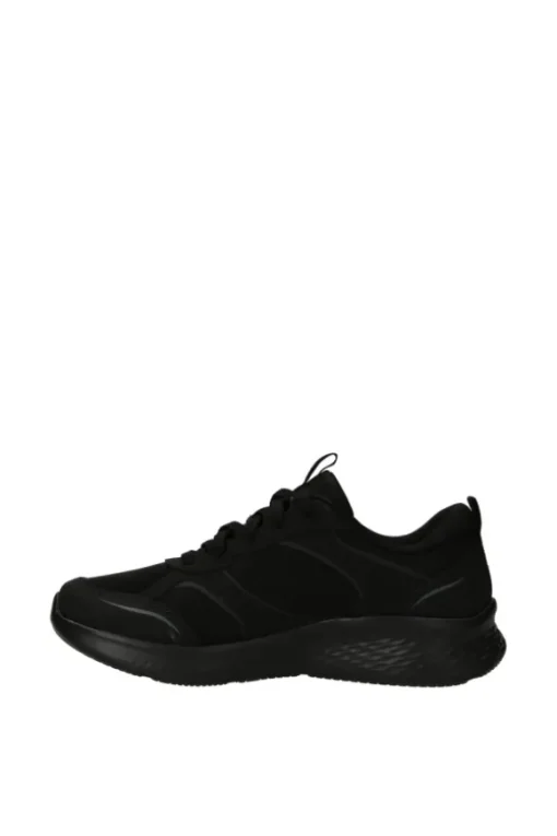 Skechers Sport 150049 Black