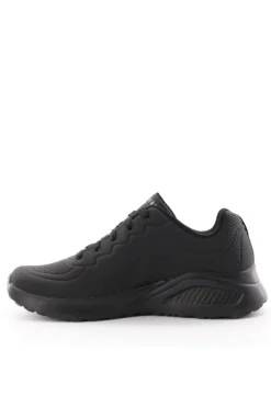 Skechers Sport 177288 Black