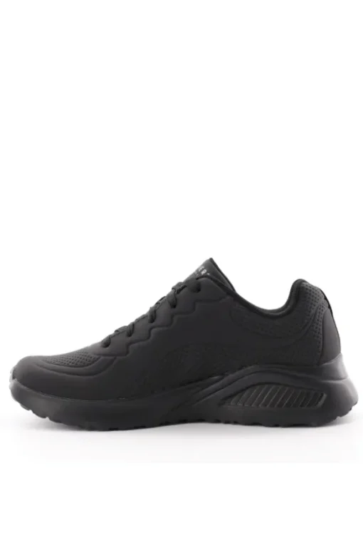 Skechers Sport 177288 Black