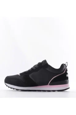 Skechers Sport 155287 Black