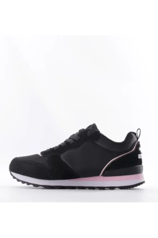 Skechers Sport 155287 Black